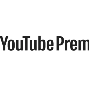 Youtube Premium