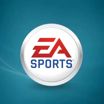 Are EA Sports Servers Down? How to Fix Common Connectivity Issues