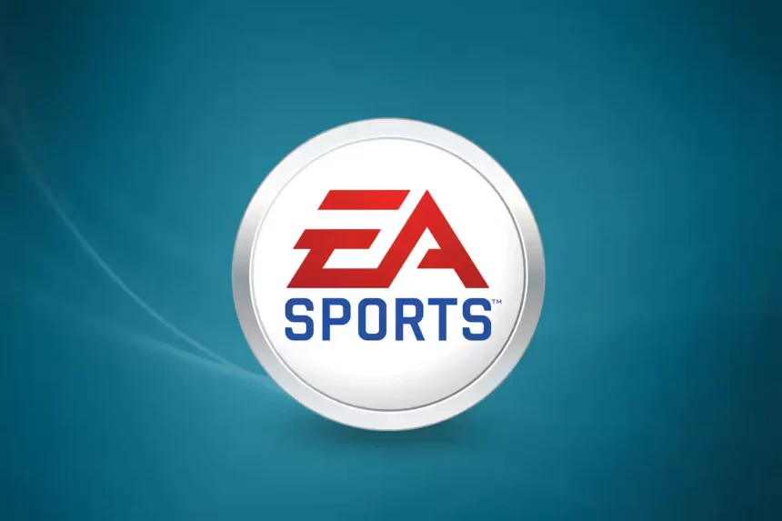 Are EA Sports Servers Down? How to Fix Common Connectivity Issues