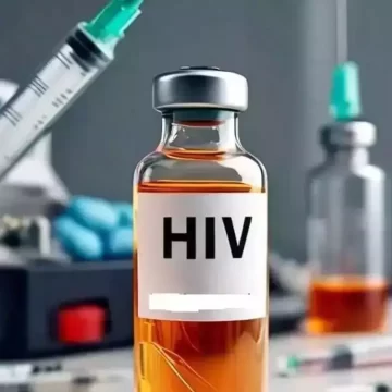 HIV Cure