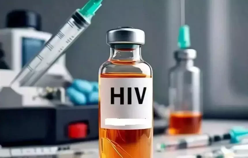 HIV Cure