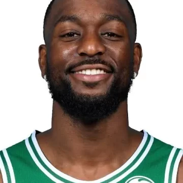 Kemba Walker