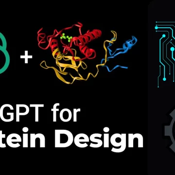 Protein Design with AI