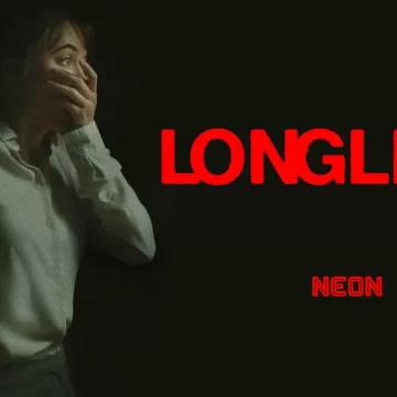 longlegs showtimes