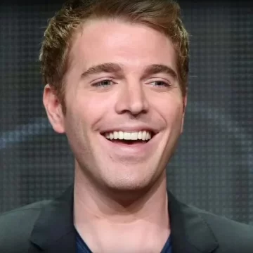 Shane Dawson Net Worth