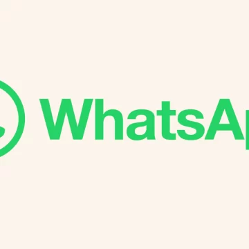 WhatsApp Group Chat Stay Connected and Organized 2024