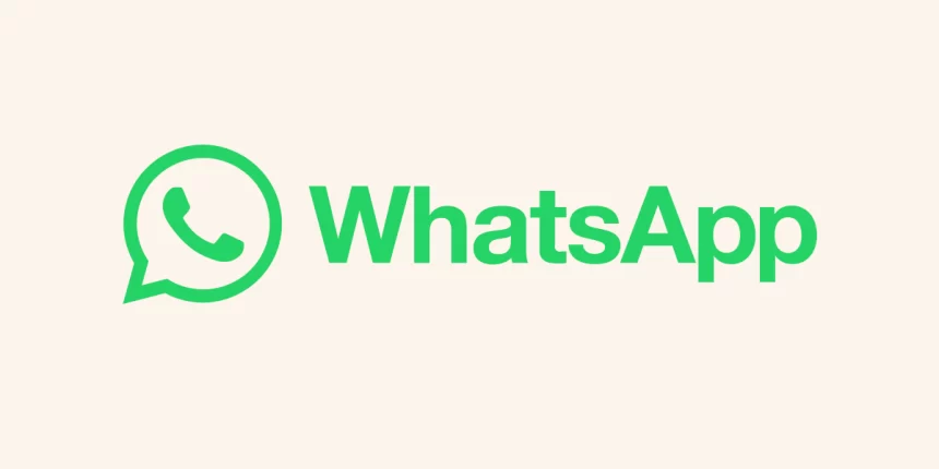 WhatsApp Group Chat Stay Connected and Organized 2024