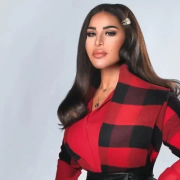 ahlam alshamsi