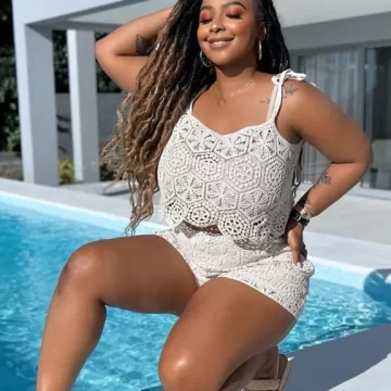 boity thulo net worth