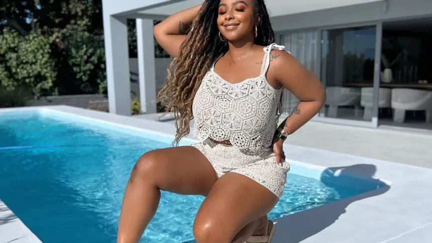 boity thulo net worth