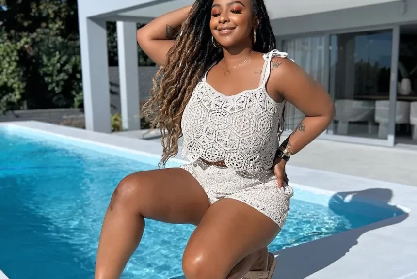 boity thulo net worth