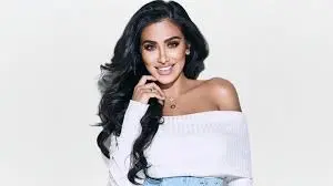 huda kattan net worth