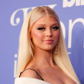 loren gray net worth