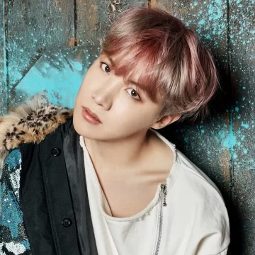 J-Hope