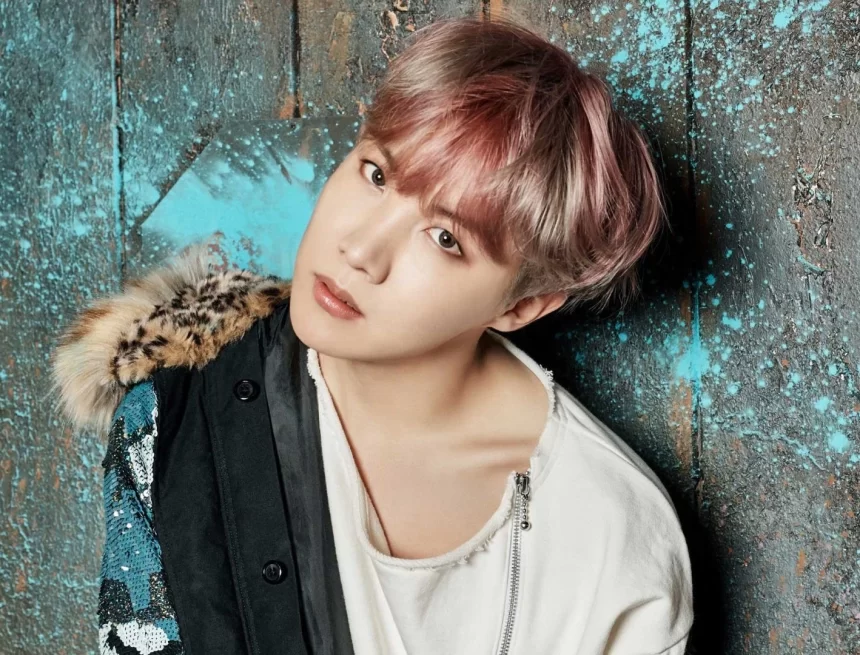 J-Hope