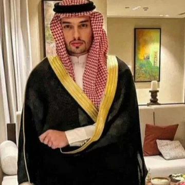 ebraheem al samadi net worth