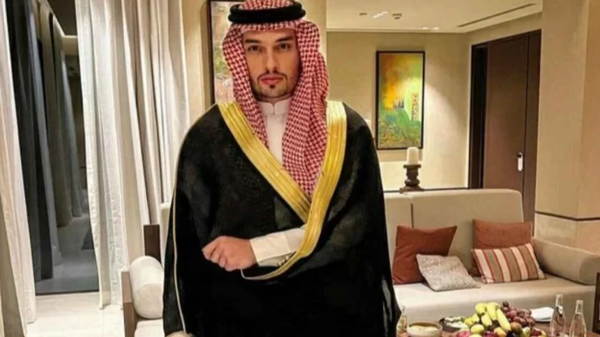 ebraheem al samadi net worth