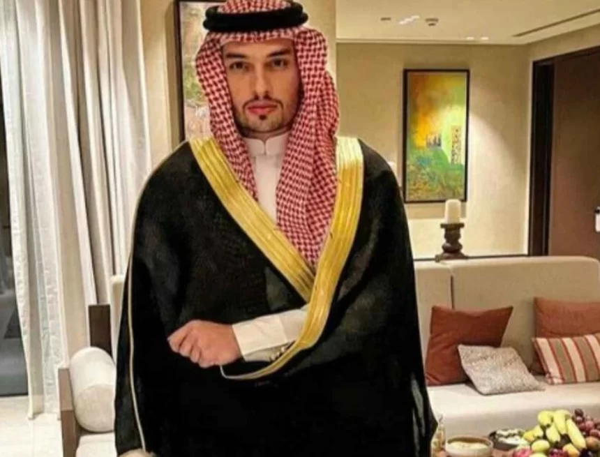 ebraheem al samadi net worth