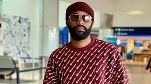 fally ipupa net worth