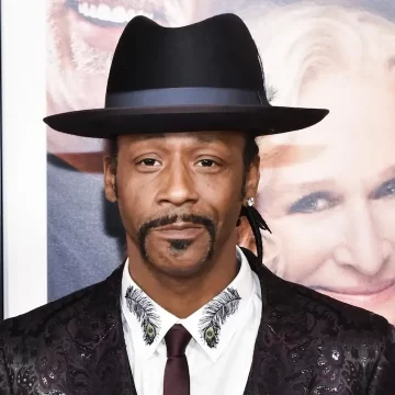 katt williams net worth