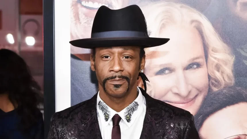 katt williams net worth