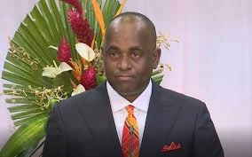 roosevelt skerrit net worth